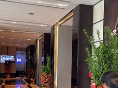 -白云宾馆·白云宴餐厅
