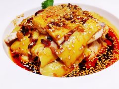 -王庄阿咪海鲜大排档(象园店)