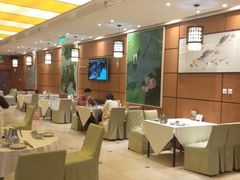 -湖北味道(湖北大厦店)