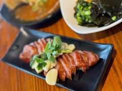 -大三元台湾鲁肉饭(沙井新桥店)