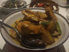 -鹅冠港式茶餐厅(来福士店)