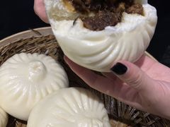 -金典银峰老鹅馆·昆山菜(亭林公园店)