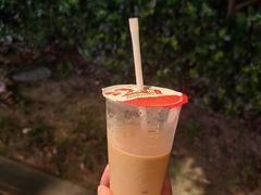 -85度C(上海奉贤苏宁生活广场二店)