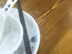 -顺德火焰醉鹅坊(珠海店)