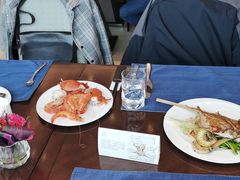 -Social 秀西餐厅-长沙瑞吉酒店(运达店)