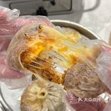 确实是武汉前三🥵🥵不开玩笑……