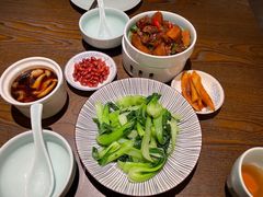 -佬泰丰斋· 乌镇茶食餐厅