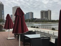-翠山·映月湖景餐厅(映月湖公园店)