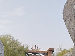 -泉城欧乐堡梦幻世界