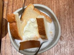泡鲁达-云海肴·汽锅鸡·云南菜(广安门天虹店)