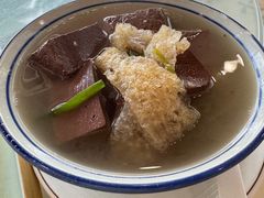 -新金盛·海鲜酒楼(盐田店)