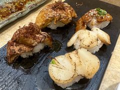 -东京屋(武定路店)