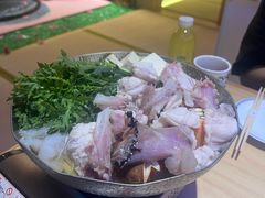 -琴寿司居酒屋(中山广场店)
