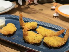 -必胜客(桂林中山店)