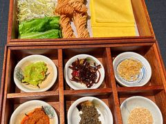 -鲁采LU STYLE(新天地店)