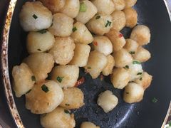 -湖碟轩·私厨坊(张家港店)