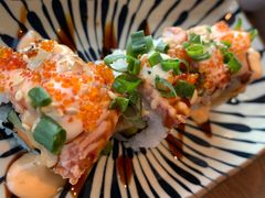 -蟹之国·精品蟹料理(极地店)