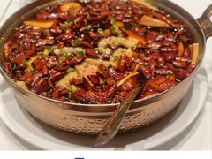 -船家渔(徐州北路店)