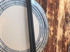 -小川洋风料理(汉街店)