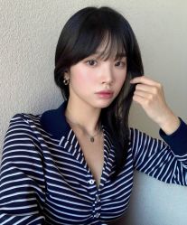-广州美莱医疗美容医院