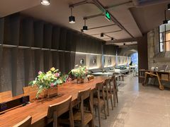 -思南书局·诗歌店