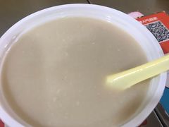 -胡椒猪肚汤(康王店)