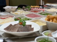 -海底捞火锅(振华广场店)