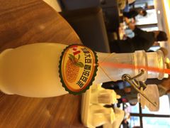 中国厨房(广东道店)-中国厨房/台湾牛肉面