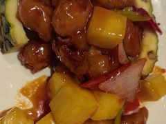 -茉里粤菜(皇姑万象汇店)