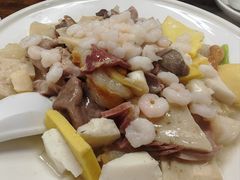 -协和菜馆(凤凰街店)