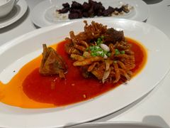 -外婆家(西红门荟聚购物中心店)