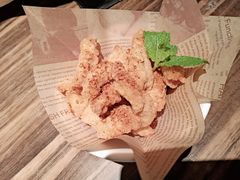 -太二酸菜鱼(海口友谊广场店)