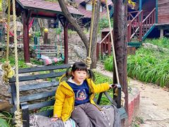 -北京水岸山吧度假村(雁栖镇店)