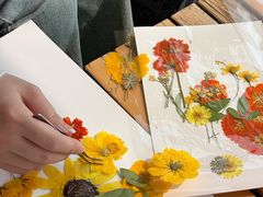 -菲尔雪CAKE(九方店)