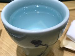 -船夫鱼锅(衢江路店)