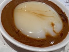 -南锣南门涮肉(南锣鼓巷店)