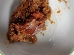 -璐坊粽王(复兴中路店)