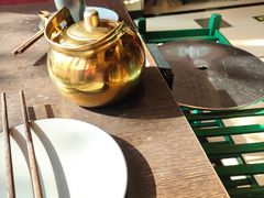 -九牧鱻·渝老鬼重庆火锅(人民路店)