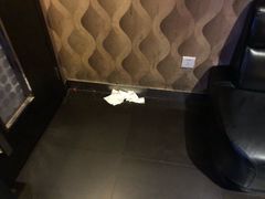 -欢乐迪氧吧KTV(大渡口步行街店)