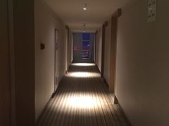 -全季酒店(银川鼓楼店)