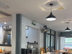 -九道菜有鸡鱼头(石鼓路店)