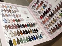 -海底捞火锅(武胜路凯德广场店)