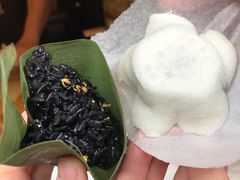 -锦记糕点铺