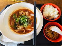 -南京大学-第9食堂