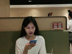 -茂业百货(东门店)