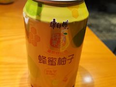 -龙梅肥肠鱼(明瓦廊店)