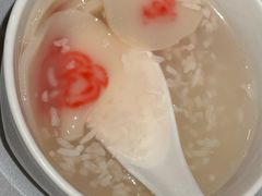 -贵州大厦贵州厅(樱花园西街店)