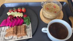 -贝瑞佳月子会所(杭州旗舰店)