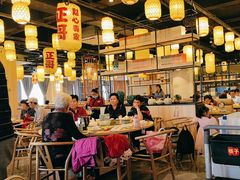 -正哥点心专家(上邦百汇城店)