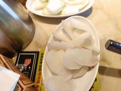 -小肥牛潮汕牛肉火锅(南联店)